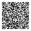 QR код "Ирина"
