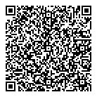 QR код "Поляна"