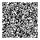 QR код "Центральная"