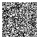QR код "Витязь"