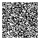 QR код "Lil Ballerine"