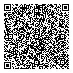 QR код "Улов"