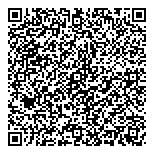 QR код "Stand Up город N"
