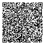 QR код "Чалдоны"