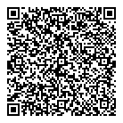 QR код "Пантера"