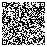 QR код "Red Room"