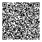QR код "Yoga Every Day"