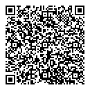 QR код "Радуга"