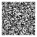 QR код "Окна Эксперт"