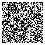 QR код "Цитадель ДВ"