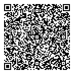 QR код "Террако"