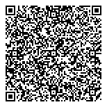 QR код "Триумфо"