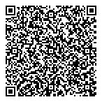 QR код "МастерОк"