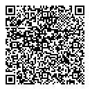 QR код "Таргет"