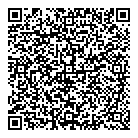 QR код "СтройМода"