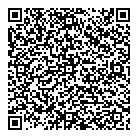 QR код "Жестянщик"