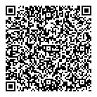 QR код "СтройЛэнд"