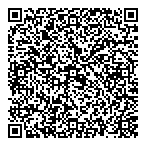QR код "Ussur потолок"