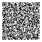 QR код "EastLinux"
