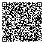 QR код "СфераЭл"