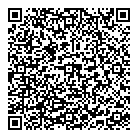 QR код "Высота"
