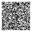 QR код "Group"