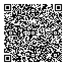QR код "ДЭЗ"