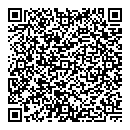 QR код "Бенну"