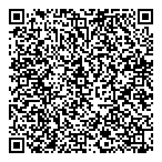 QR код "Образ"