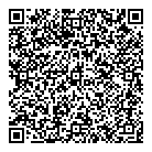 QR код "МАГНАТ"