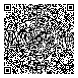 QR код "Приморстрой"