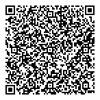 QR код "Праздник"