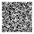 QR код "Кураж"