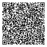 QR код "Majesty"
