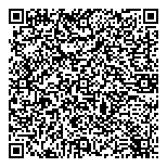 QR код "Декор для дома"