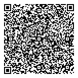 QR код "ТуФингерс"