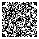QR код "Ансамбль"