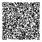 QR код "Ткани плюс"
