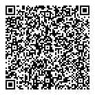 QR код "Happy Pets"