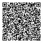 QR код "Бухта Южная"