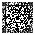 QR код "Радиус"