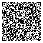 QR код "Символ цветов"