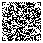 QR код "Flower Paradise"