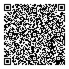 QR код "Дари ЦВЕТЫ"