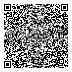 QR код "Центр упаковки"