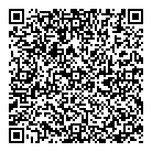 QR код "Фреш 25"