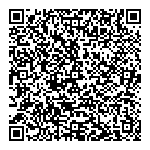 QR код "Рябинка"