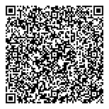 QR код "Амбар"