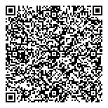 QR код "Реми"
