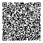 QR код "Реми"